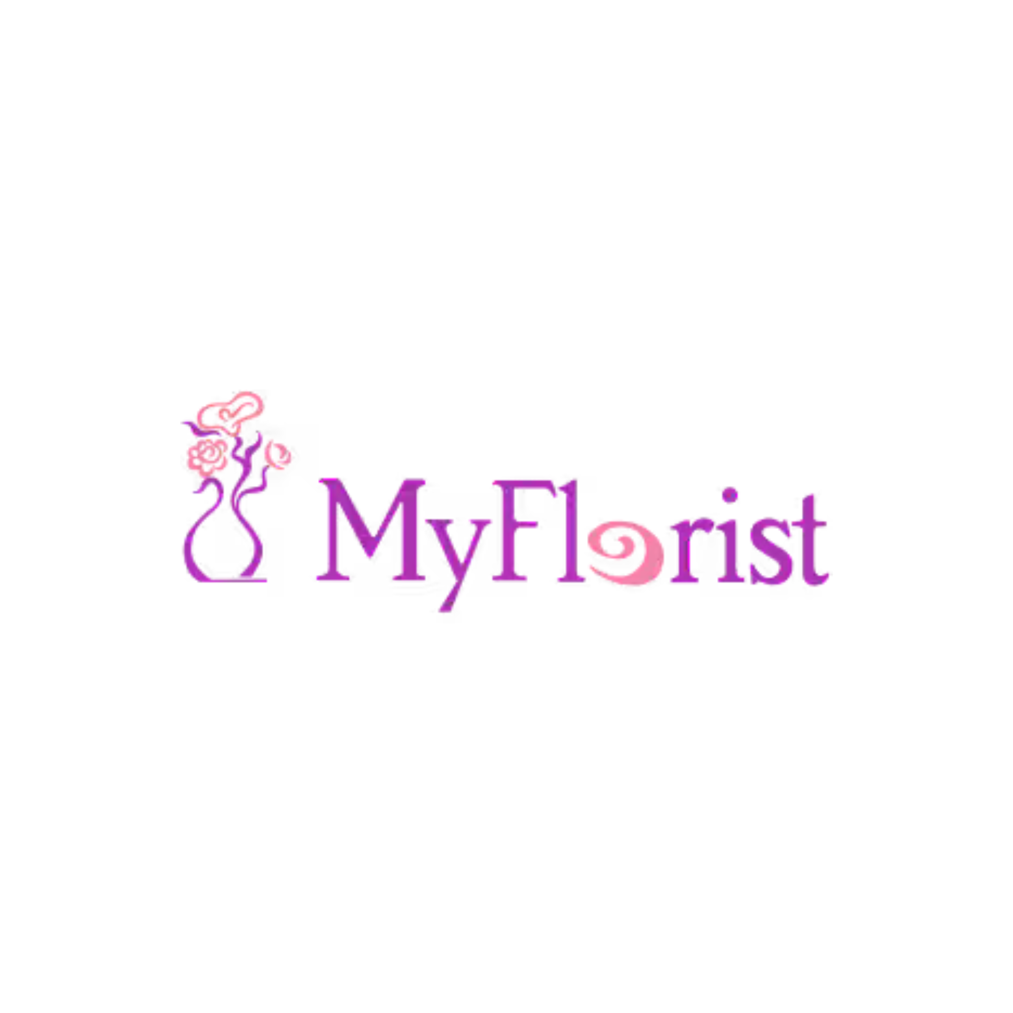 Myflorist
